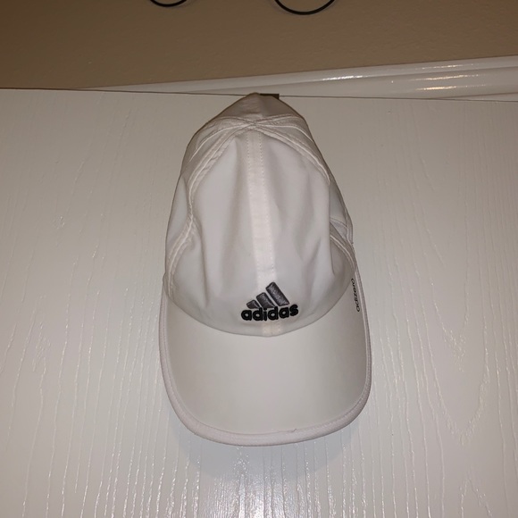 adidas climacool cap